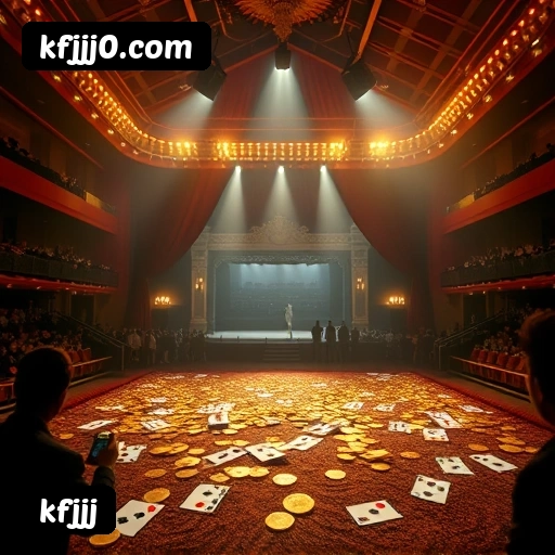 kfjjj