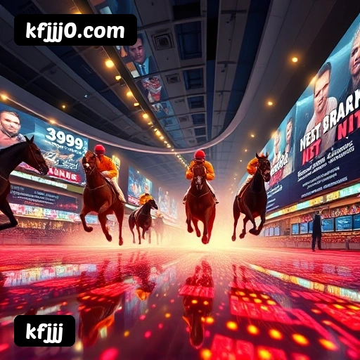 kfjjj