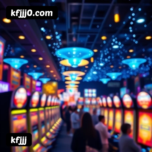 kfjjj