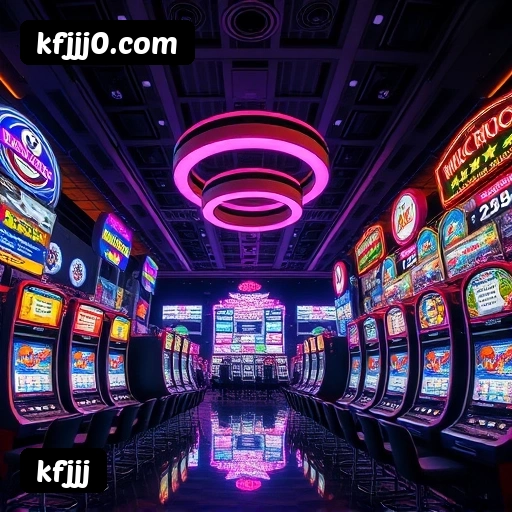 kfjjj