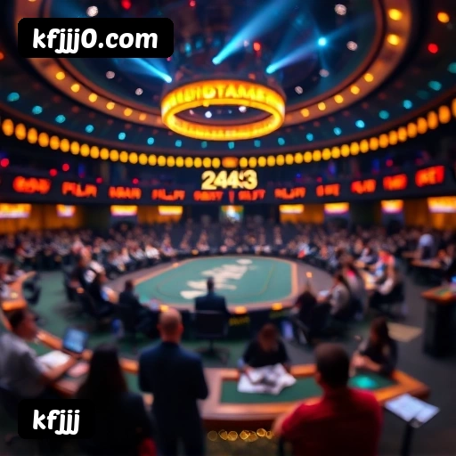 kfjjj
