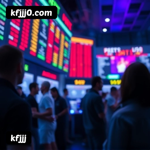 kfjjj
