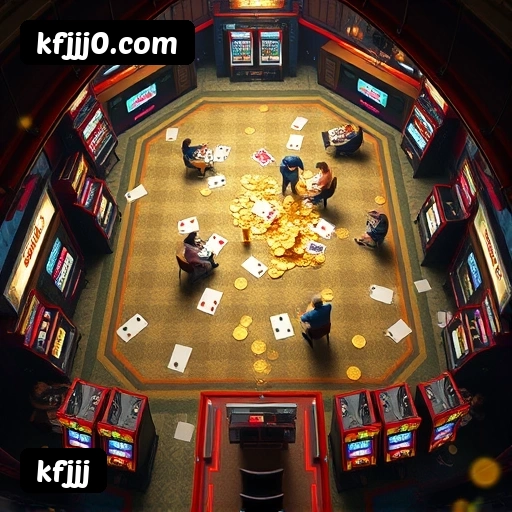 kfjjj