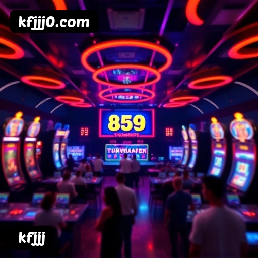 kfjjj