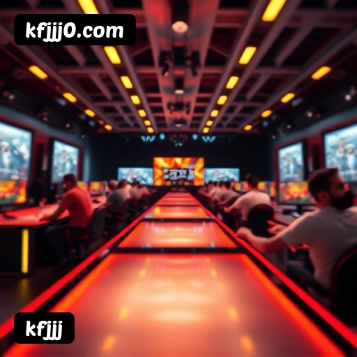 kfjjj