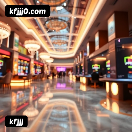 kfjjj
