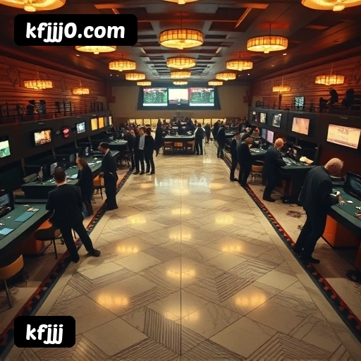 kfjjj