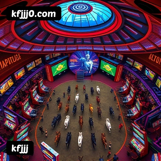 kfjjj