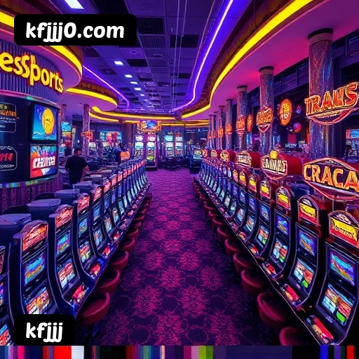 kfjjj