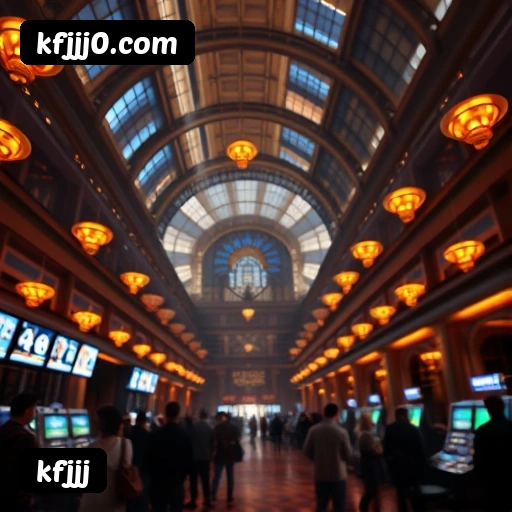 kfjjj