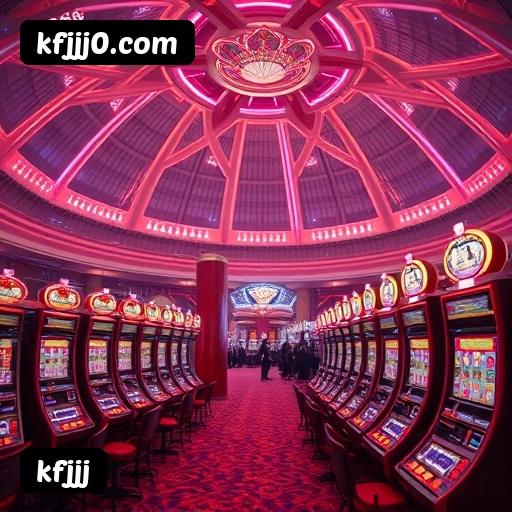 kfjjj