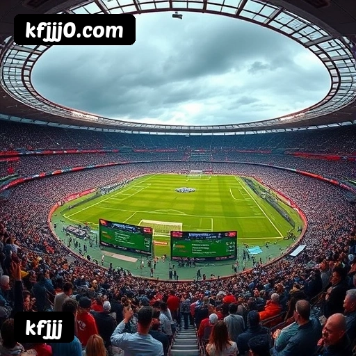 kfjjj